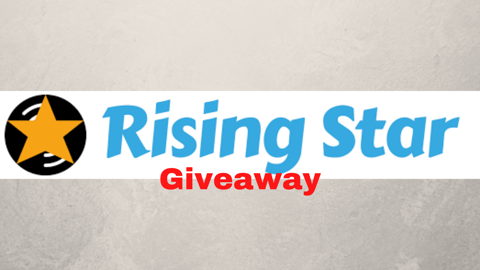 Giveaway.png