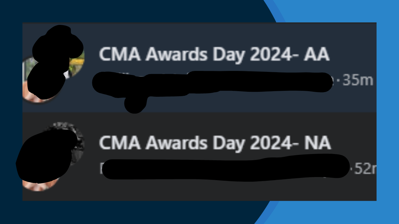 CMA Awards Day.png
