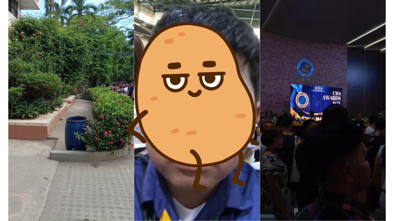 processional entrance.png