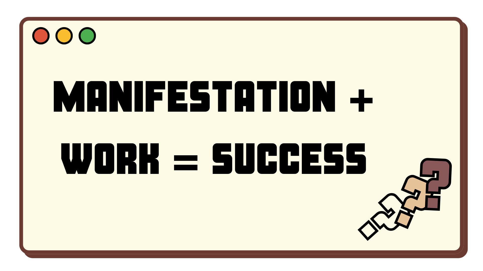 manifestation.jpg