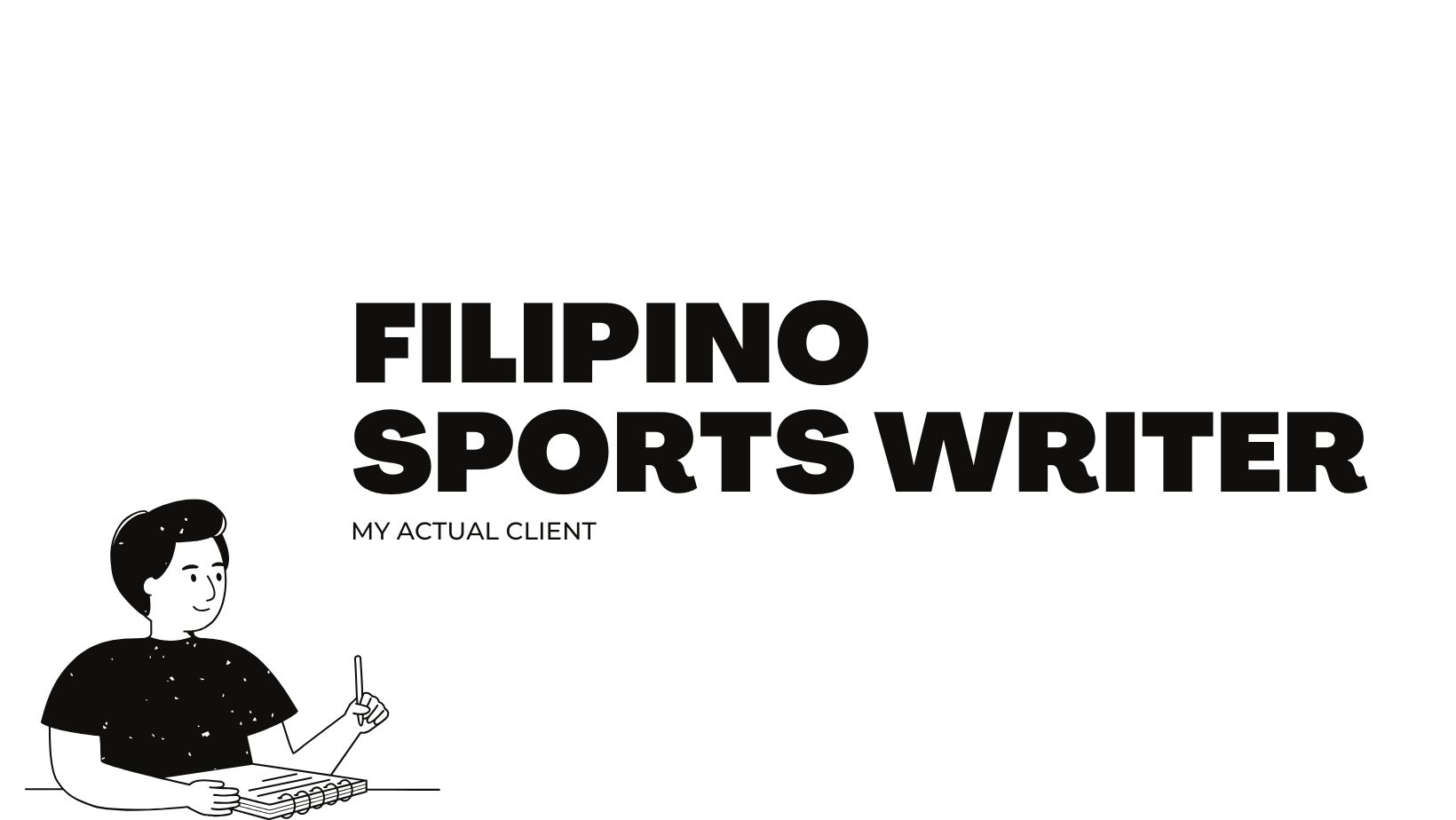 FILIPINO SPORTS WRITER.jpg