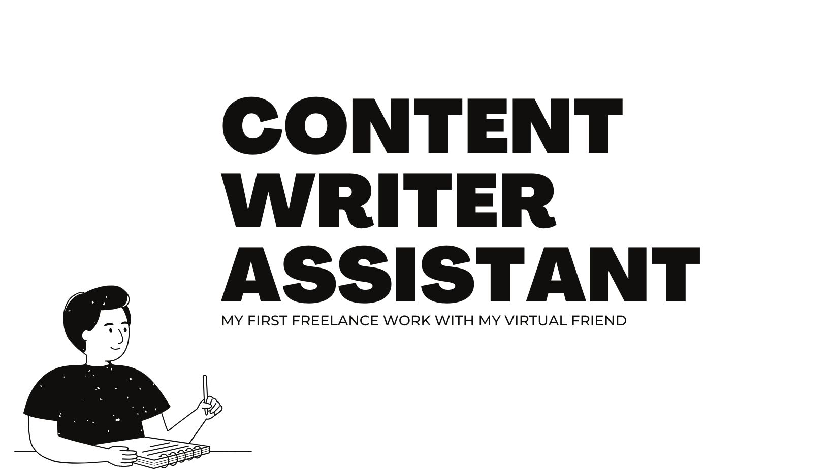 Content Writer Assistant.jpg