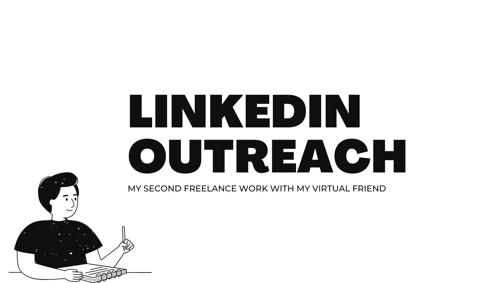 linkedin outreach.jpg