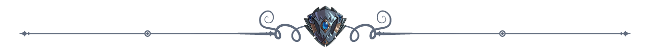 modern_silver.png
