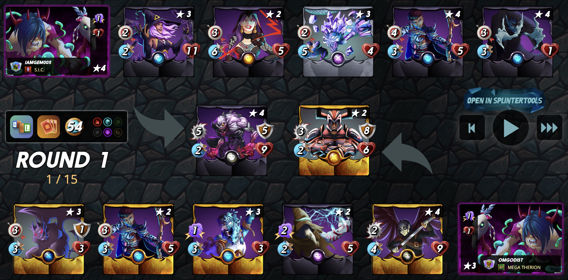 R1.png