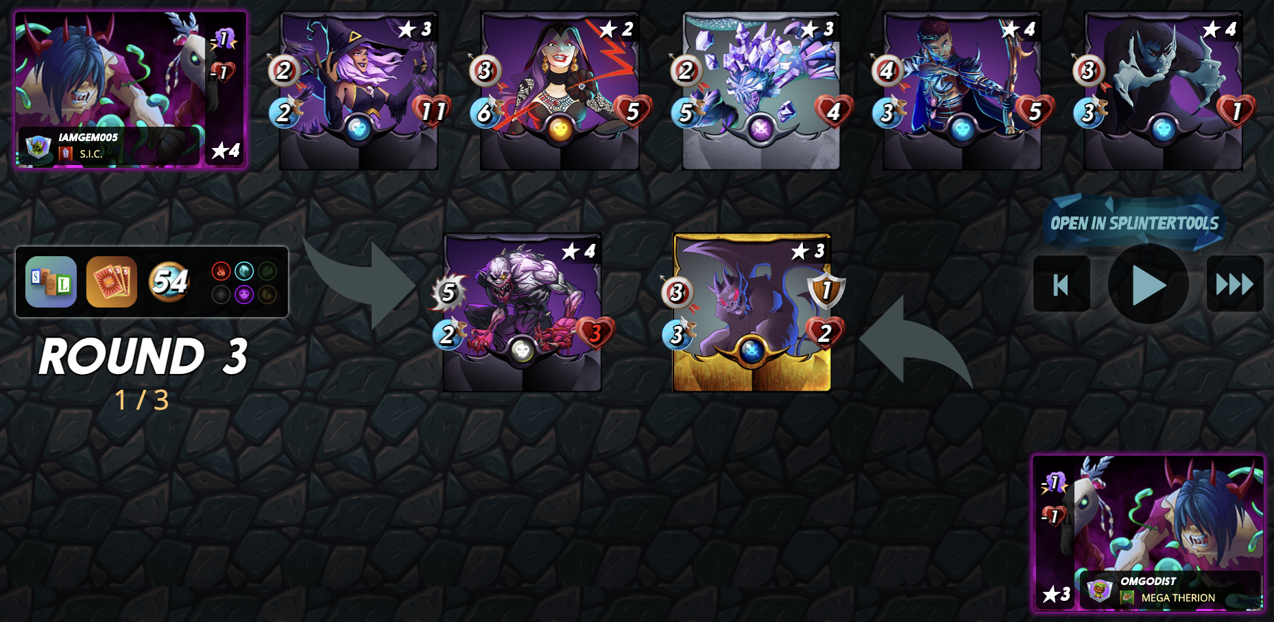 R3.png