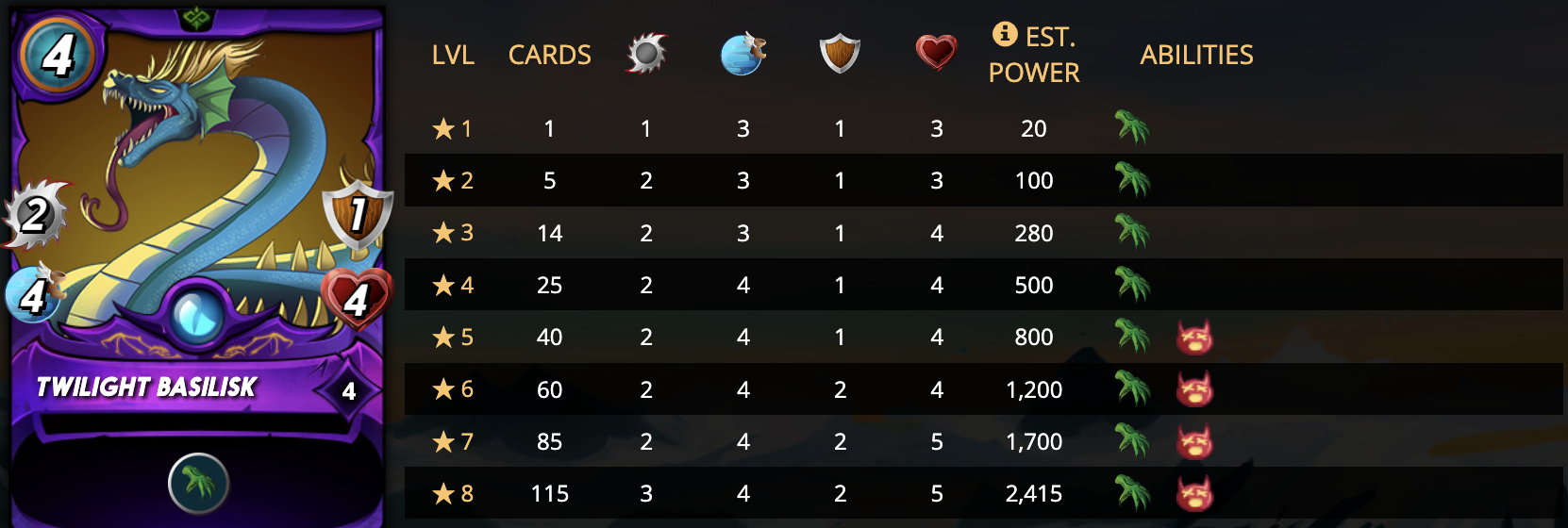 Twilight Basilisk.png