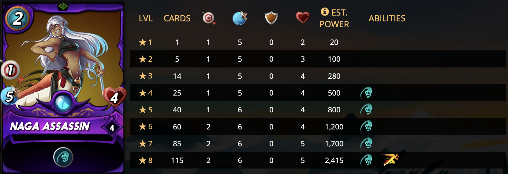 Naga Assassin.png