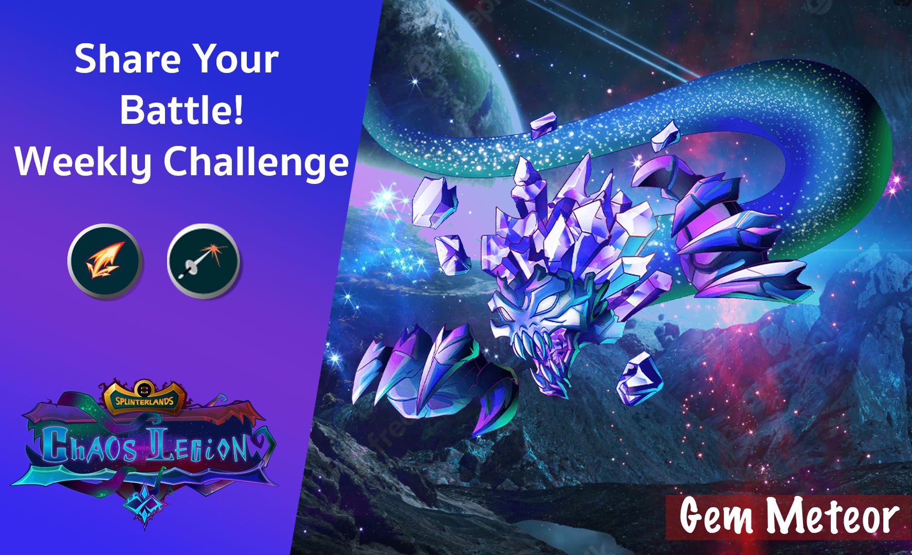 Gem Meteor.jpg