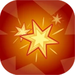 Combat-rule_Explosive-Weaponry Small.png