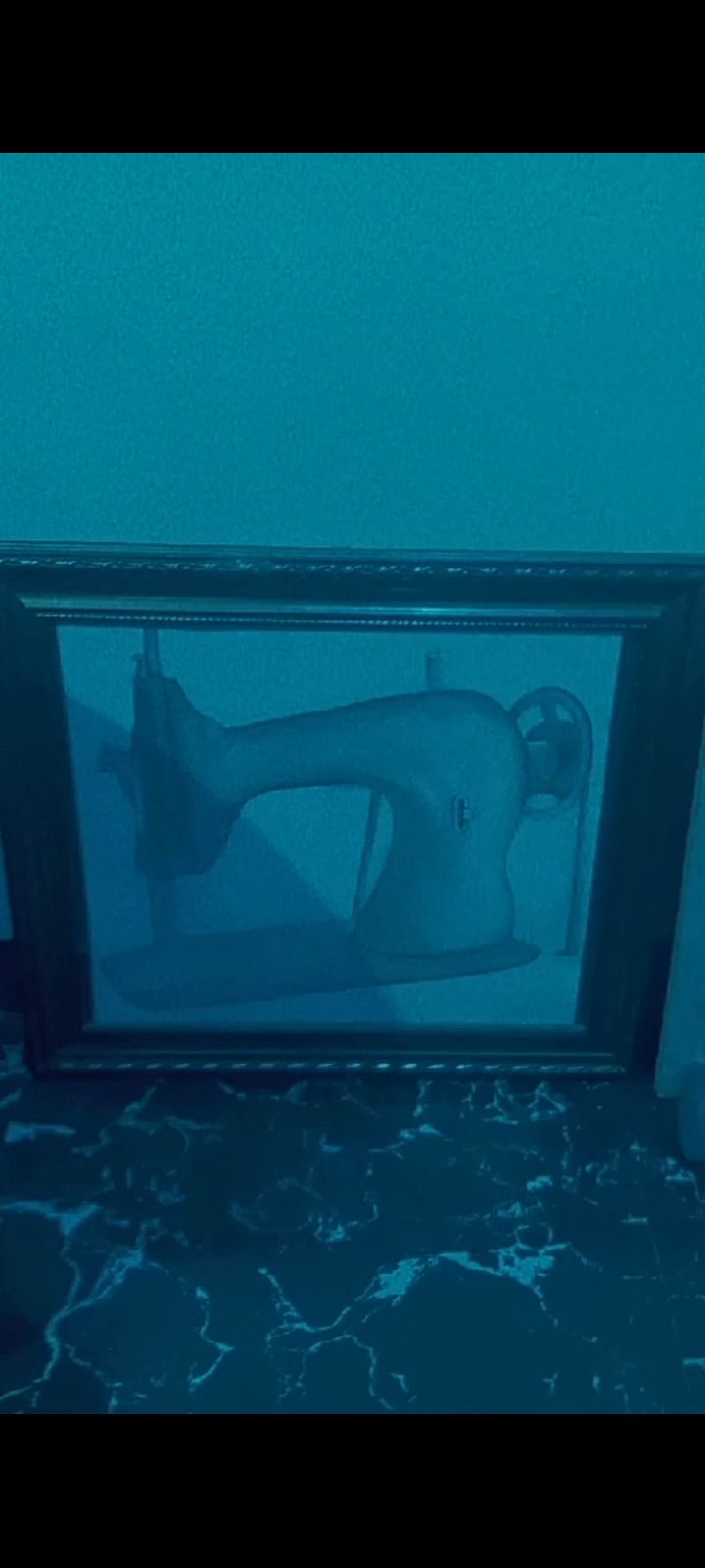 Screenshot_20250827_210852.jpg