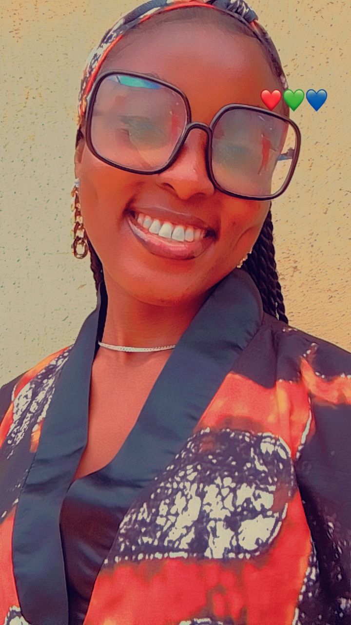 Snapchat-1967039644.jpg