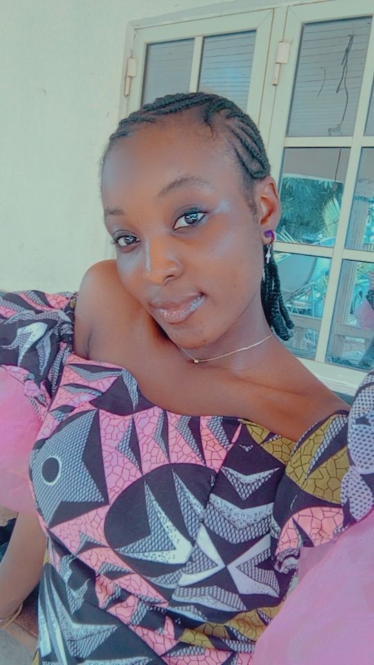 Snapchat-1602150971.jpg