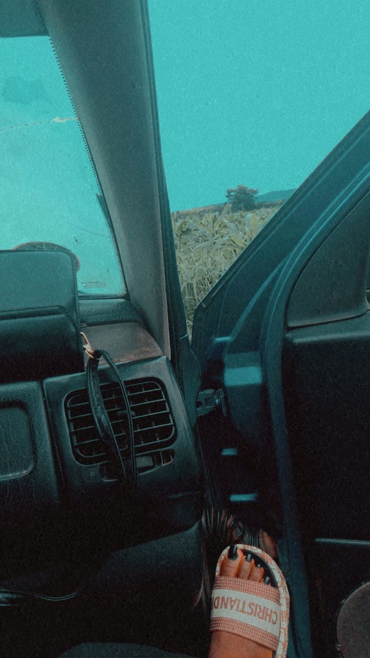 Snapchat-2063975155.jpg
