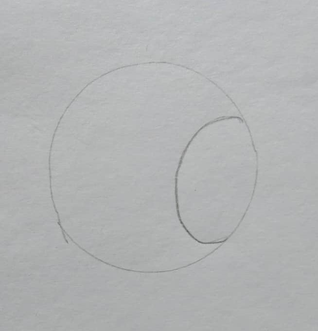 305272342_633507611523128_5704416295349872174_n.jpg