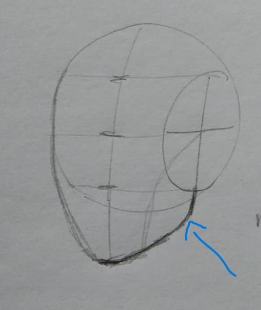 305182377_627560155386858_6850640538401163263_n.jpg