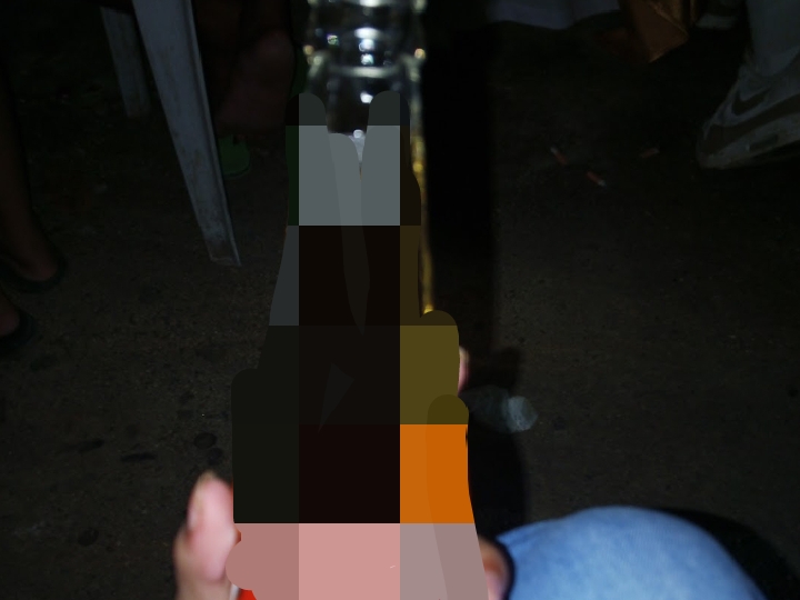 1000030804.jpg