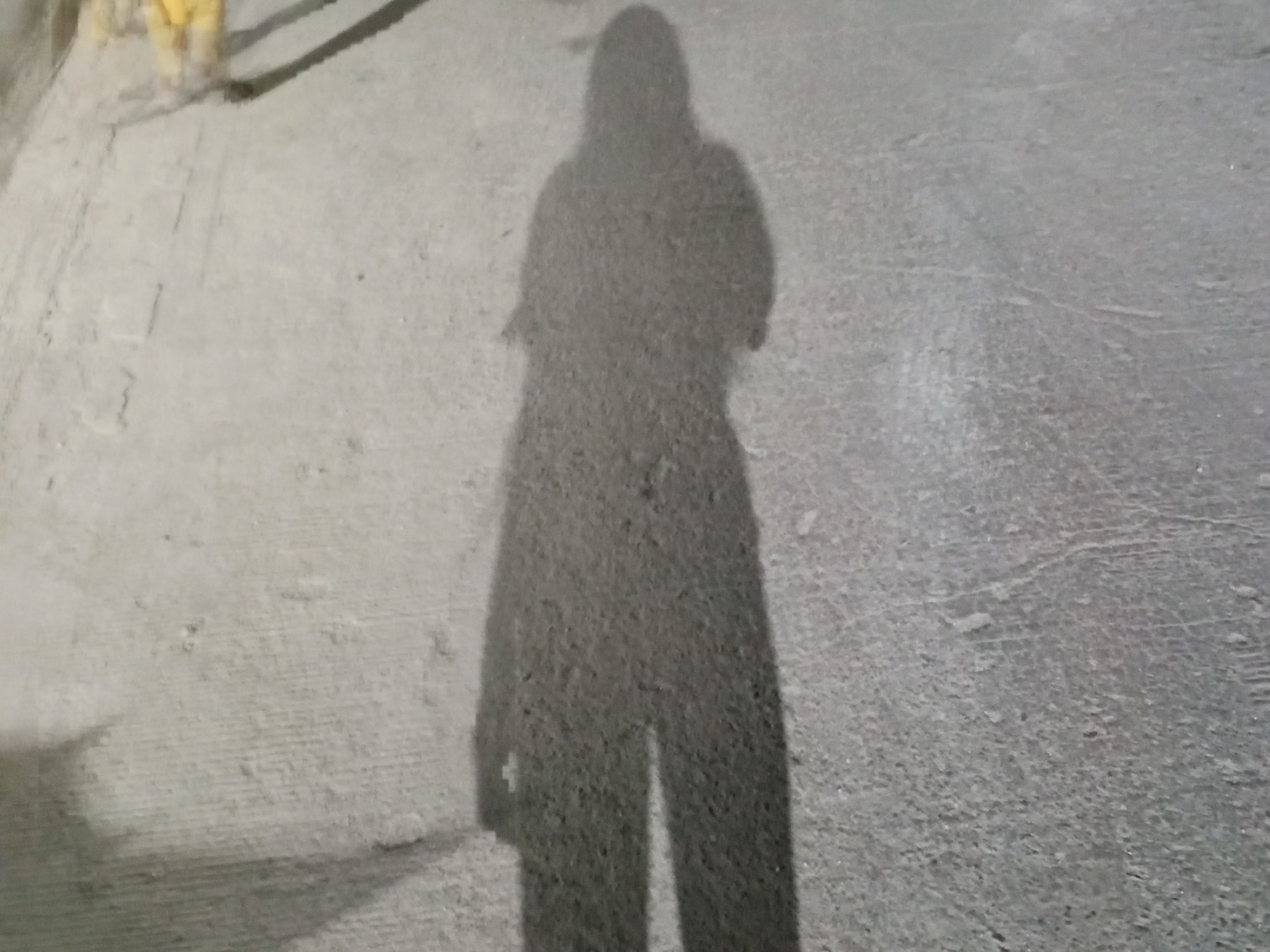 1000030807.jpg