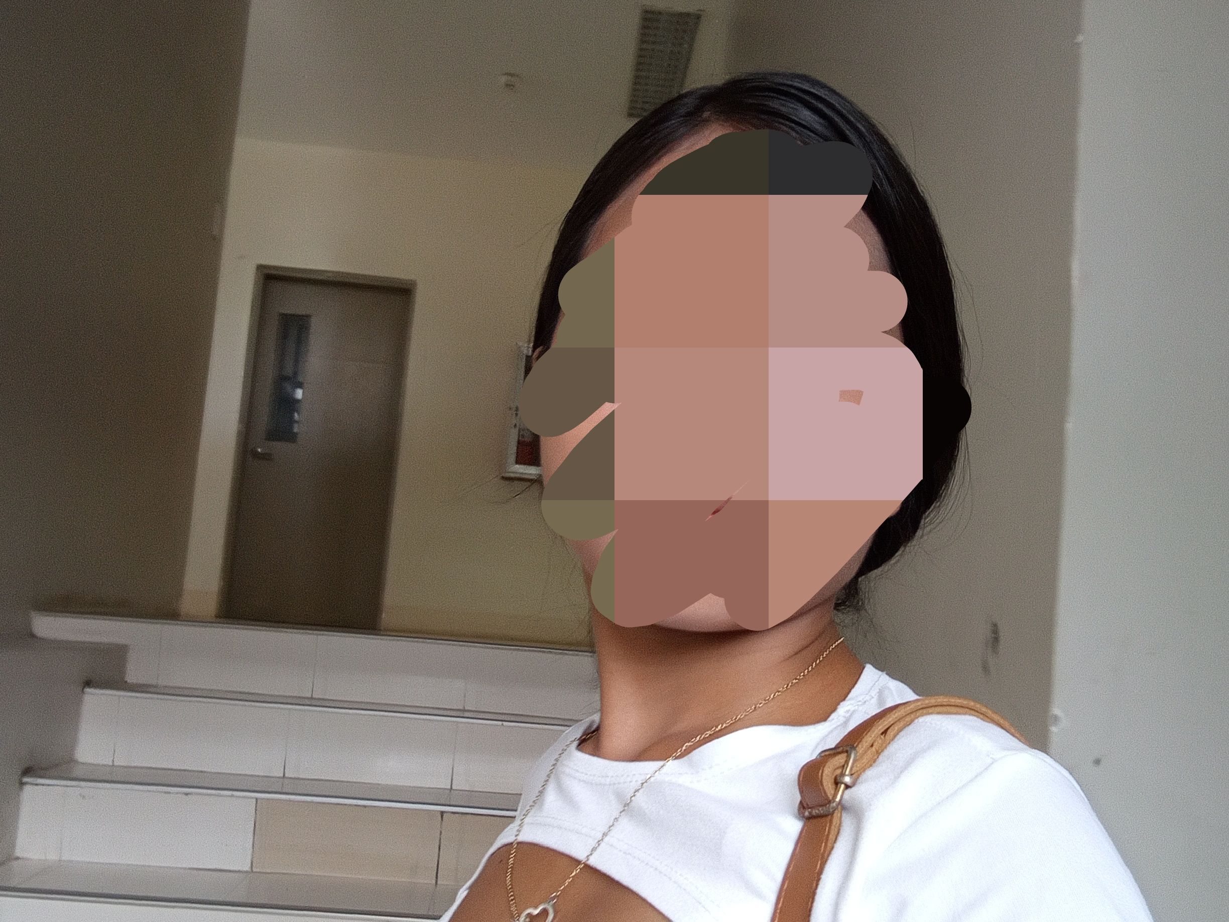 1000032211.jpg