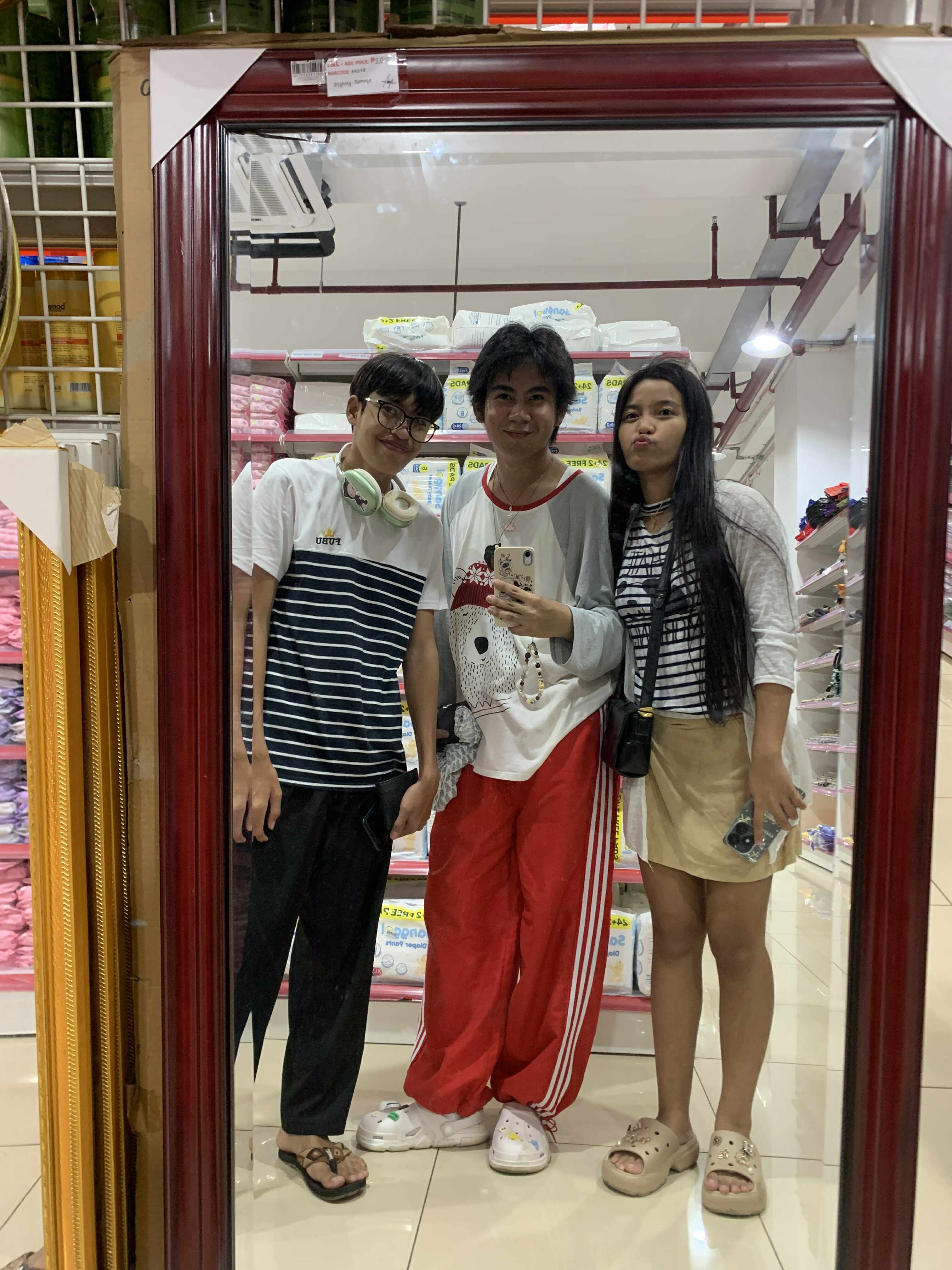 received_735043418962729.jpeg
