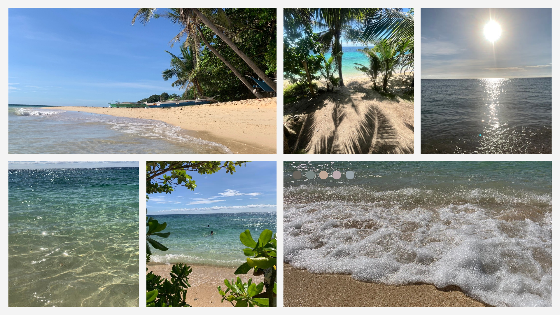 Beige Gray Minimalist Aesthetic Photo Collage Beach Desktop Wallpaper_20250408_135629_0000.png