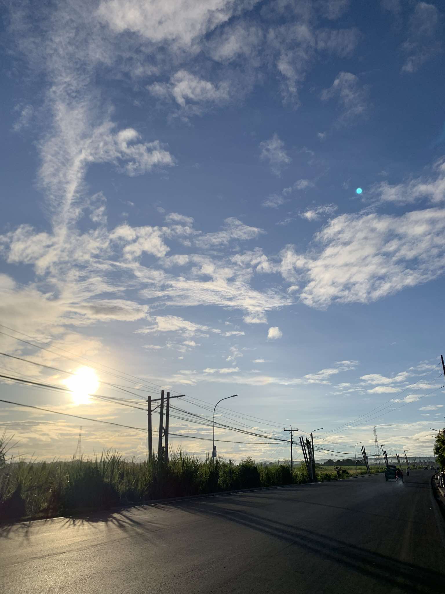 received_674453562112964.jpeg