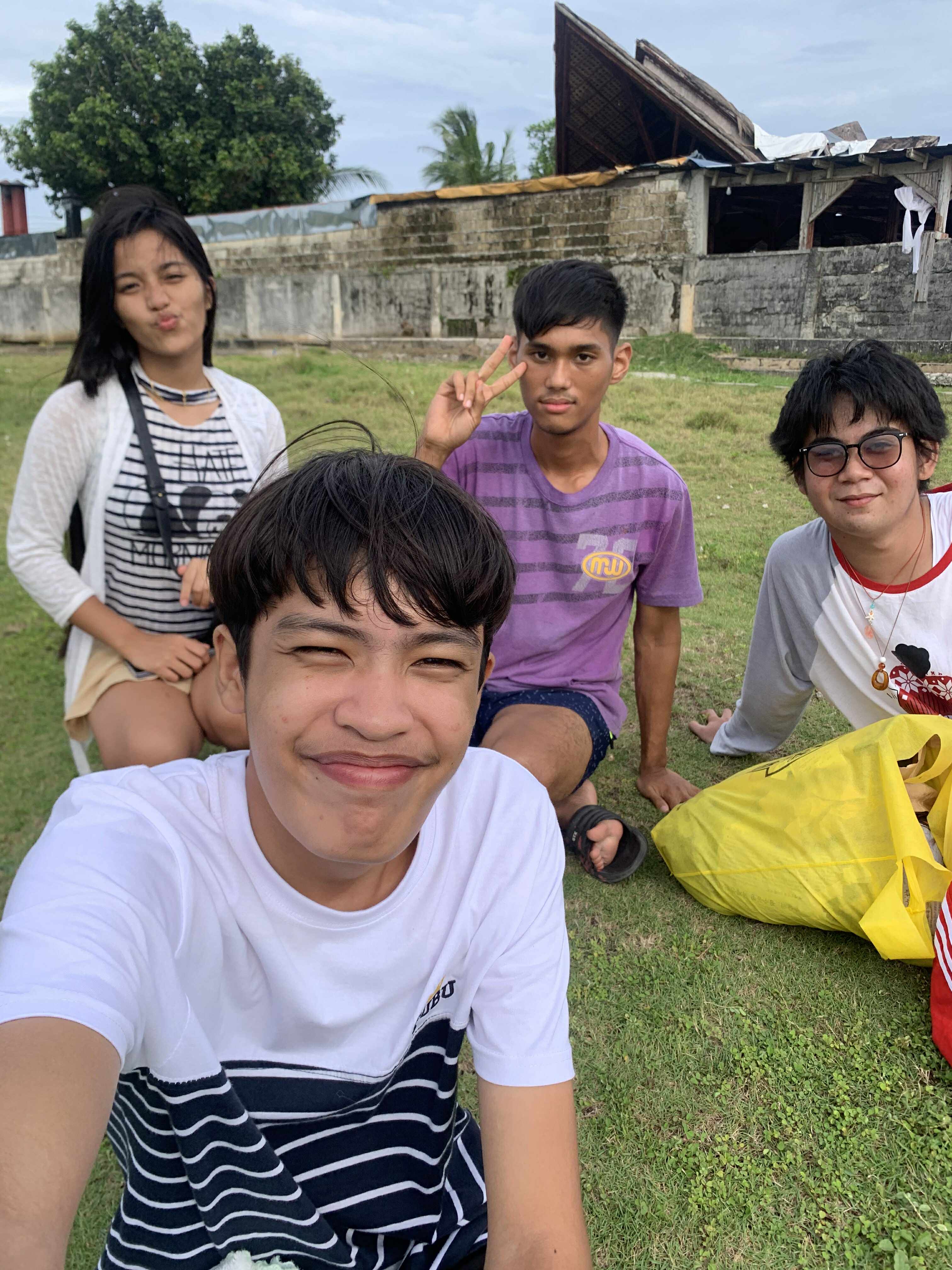 received_682193504580321.jpeg