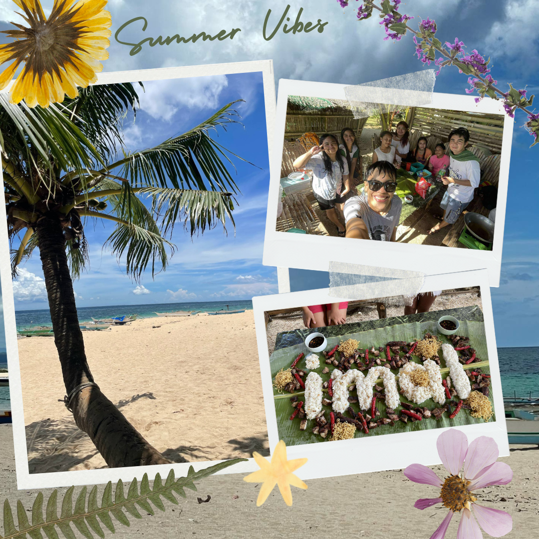 Green Floral Summer Travel Photo Collage Instagram Post_20250429_190239_0000.png