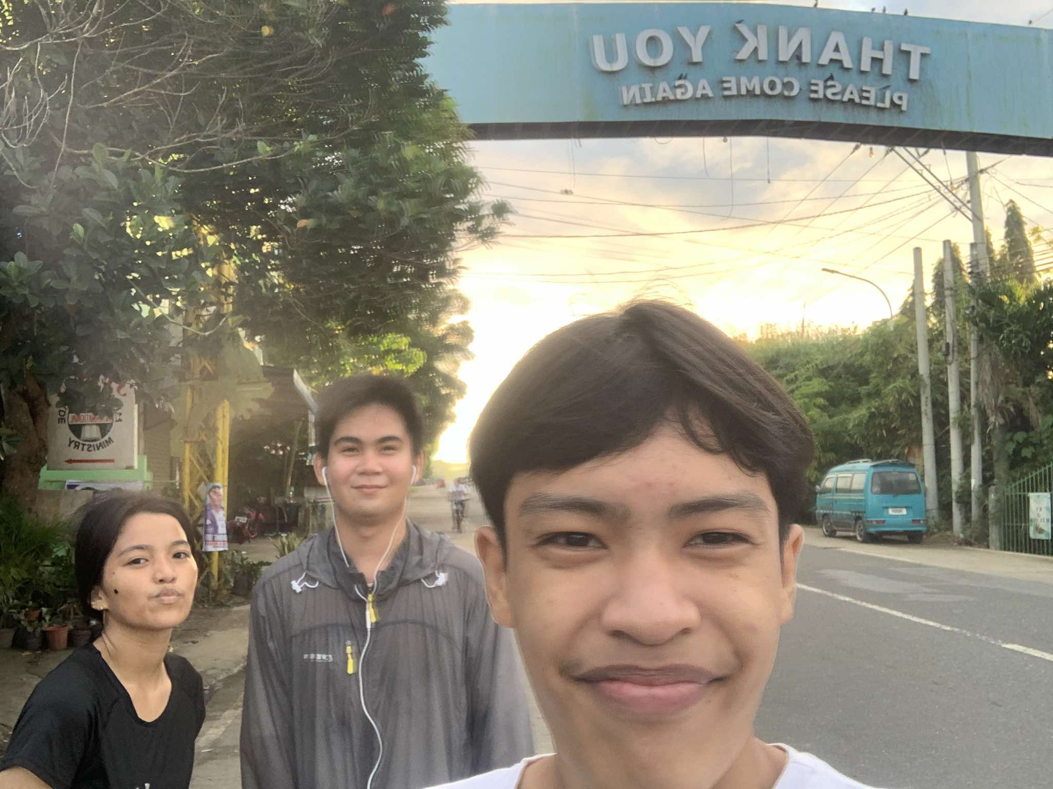 received_1733289637608033.jpeg