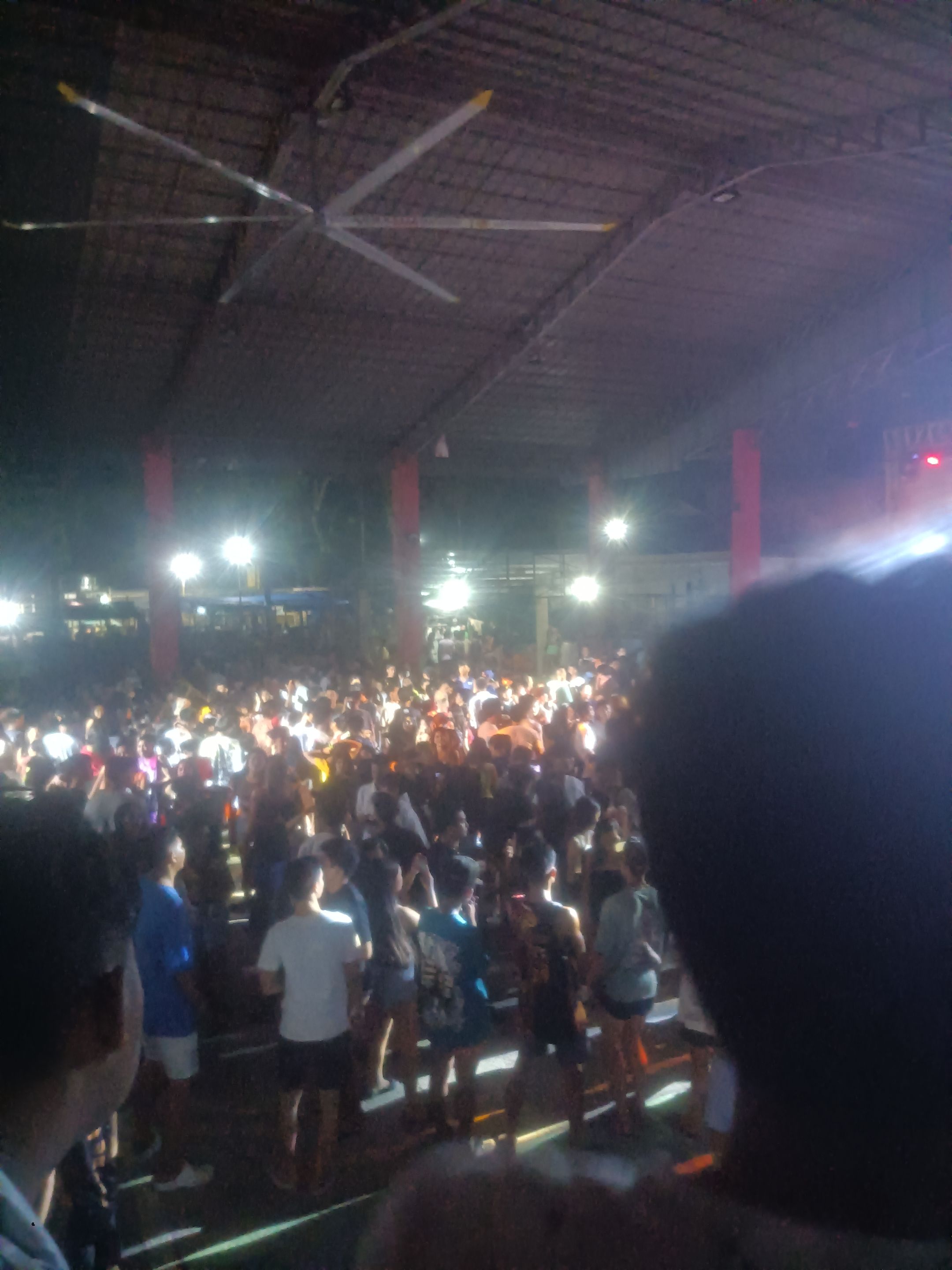 IMG20240504012944.jpg