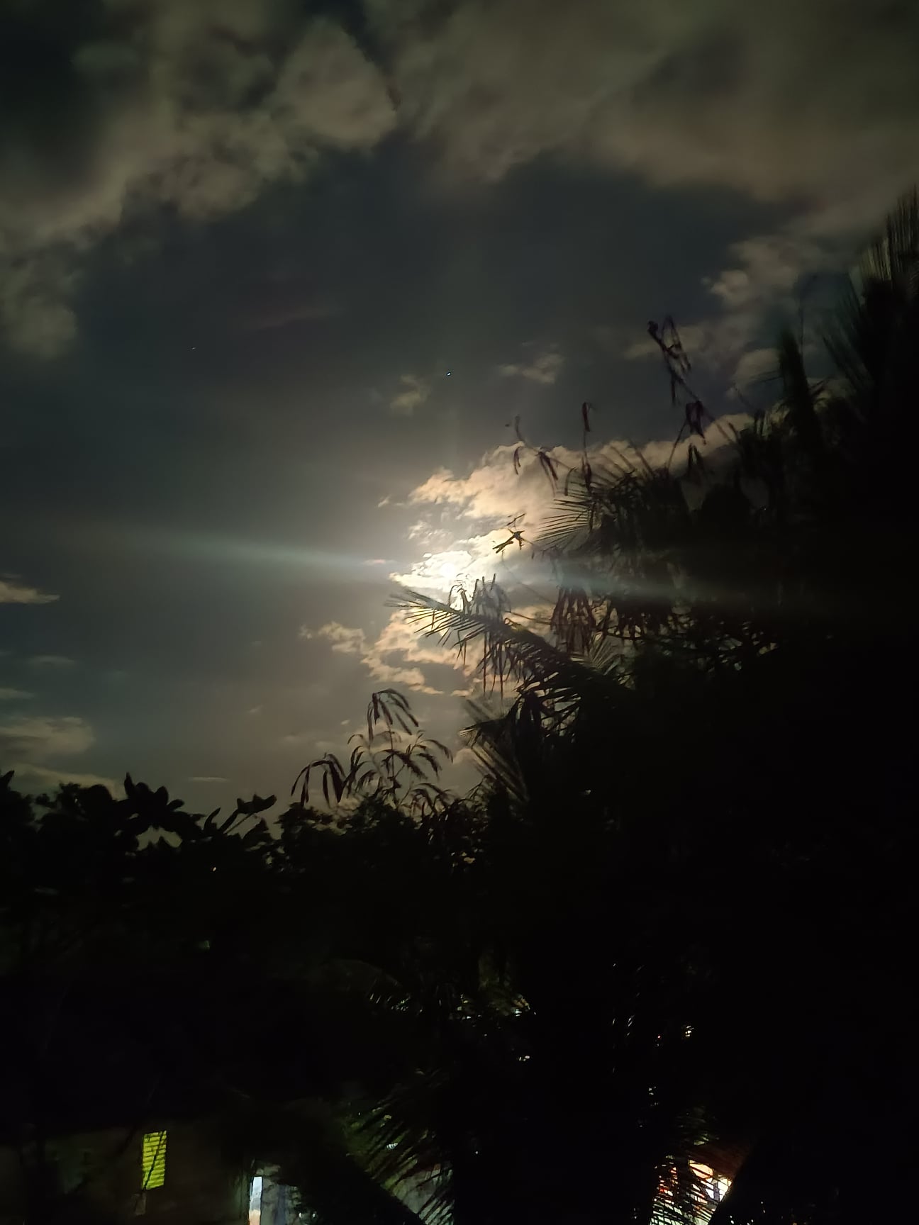 Messenger_creation_ce596481-2c97-4e4f-923e-82fd0a56ba47.jpeg