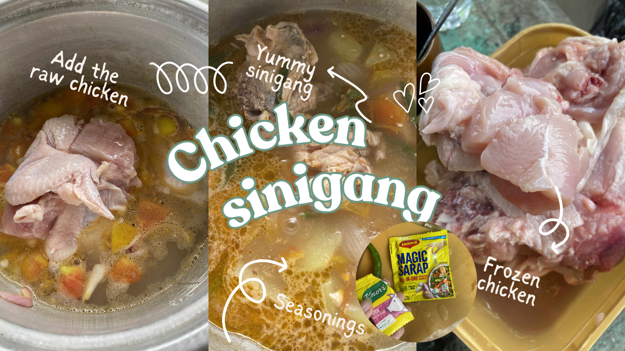 Brown Playful Winter Vlog YouTube Thumbnail.png