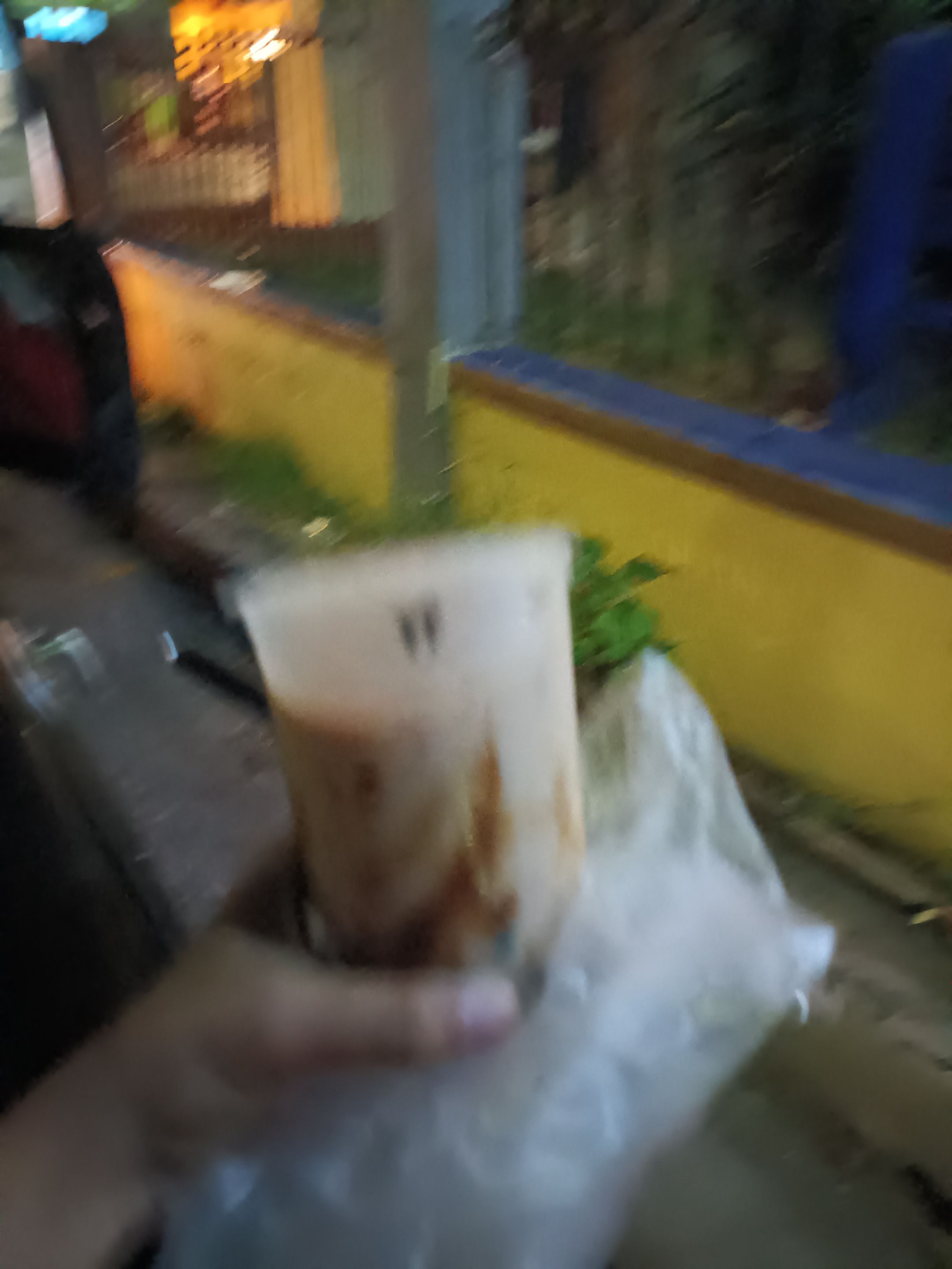 IMG20231008191229.jpg