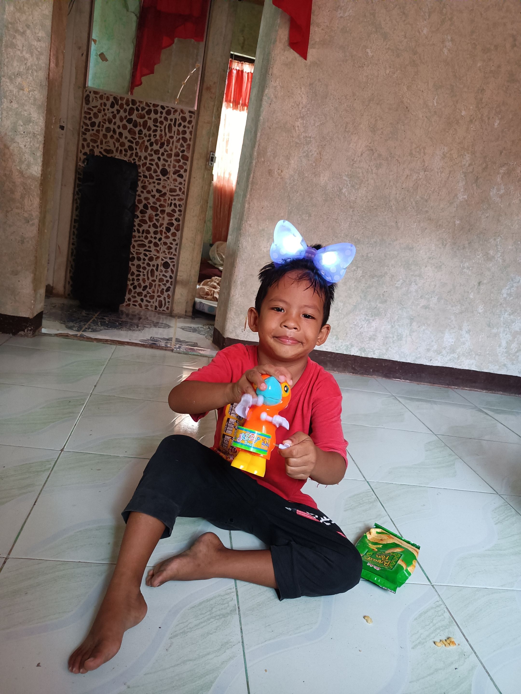 IMG20230820103731.jpg