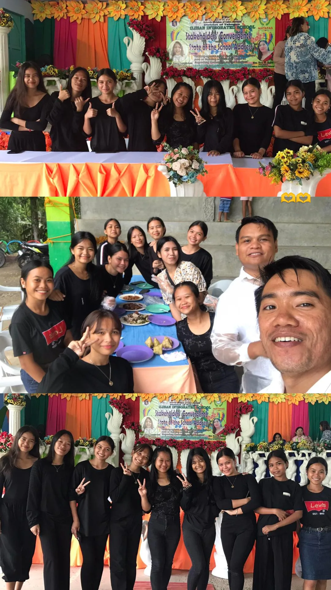IMG_20230823_142058_478.webp