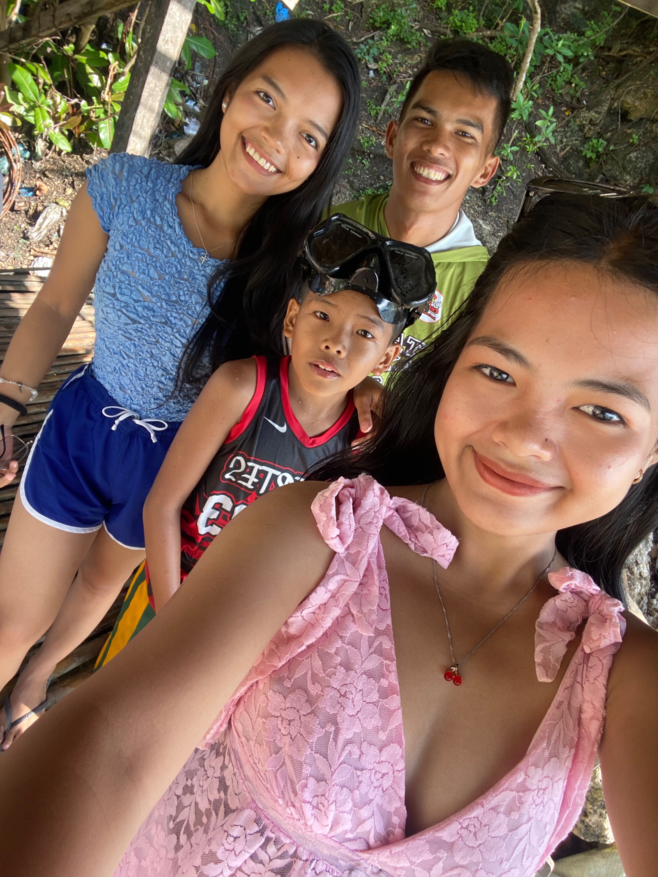 IMG_9342.jpeg