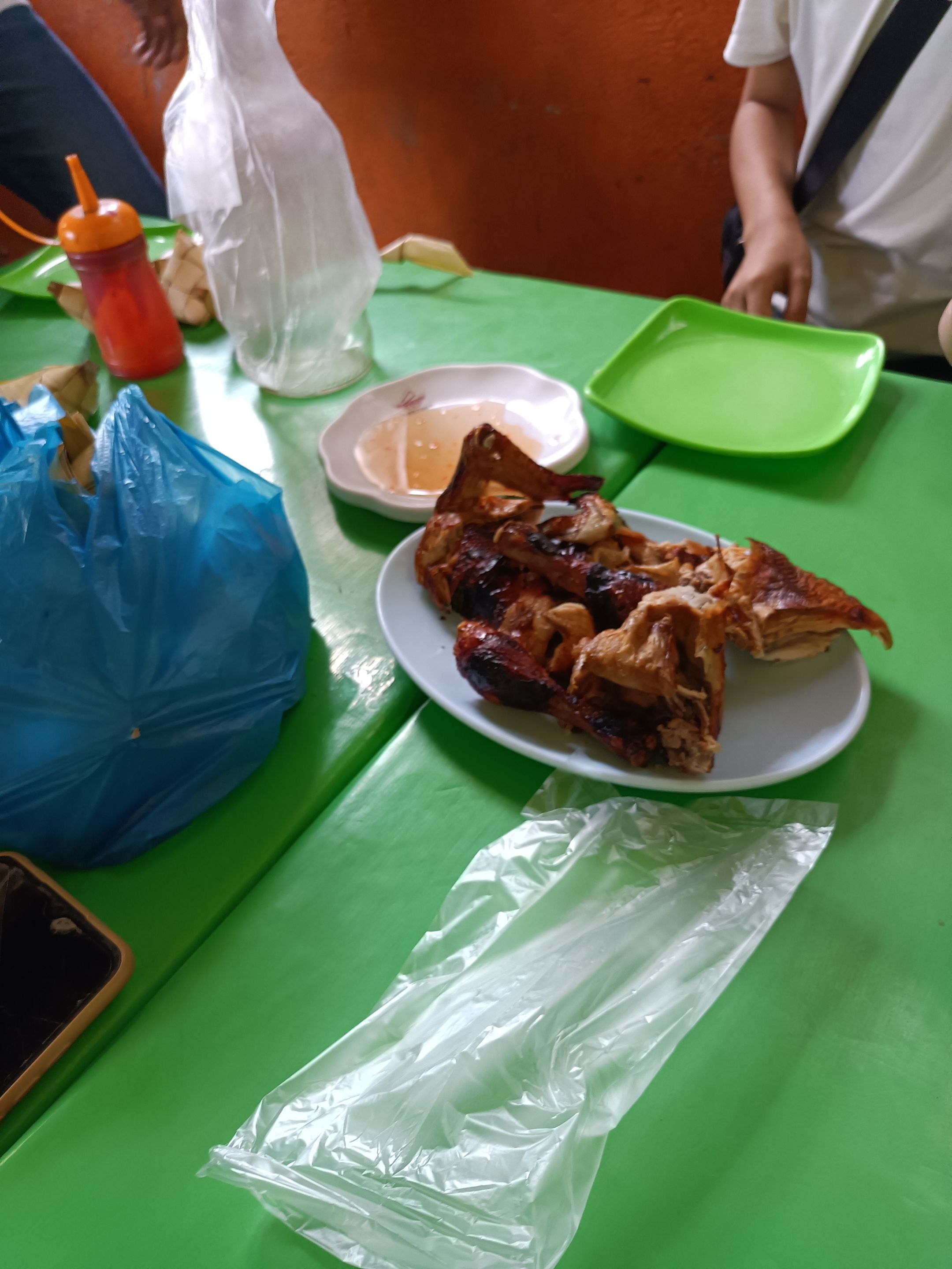 IMG20230815123508.jpg