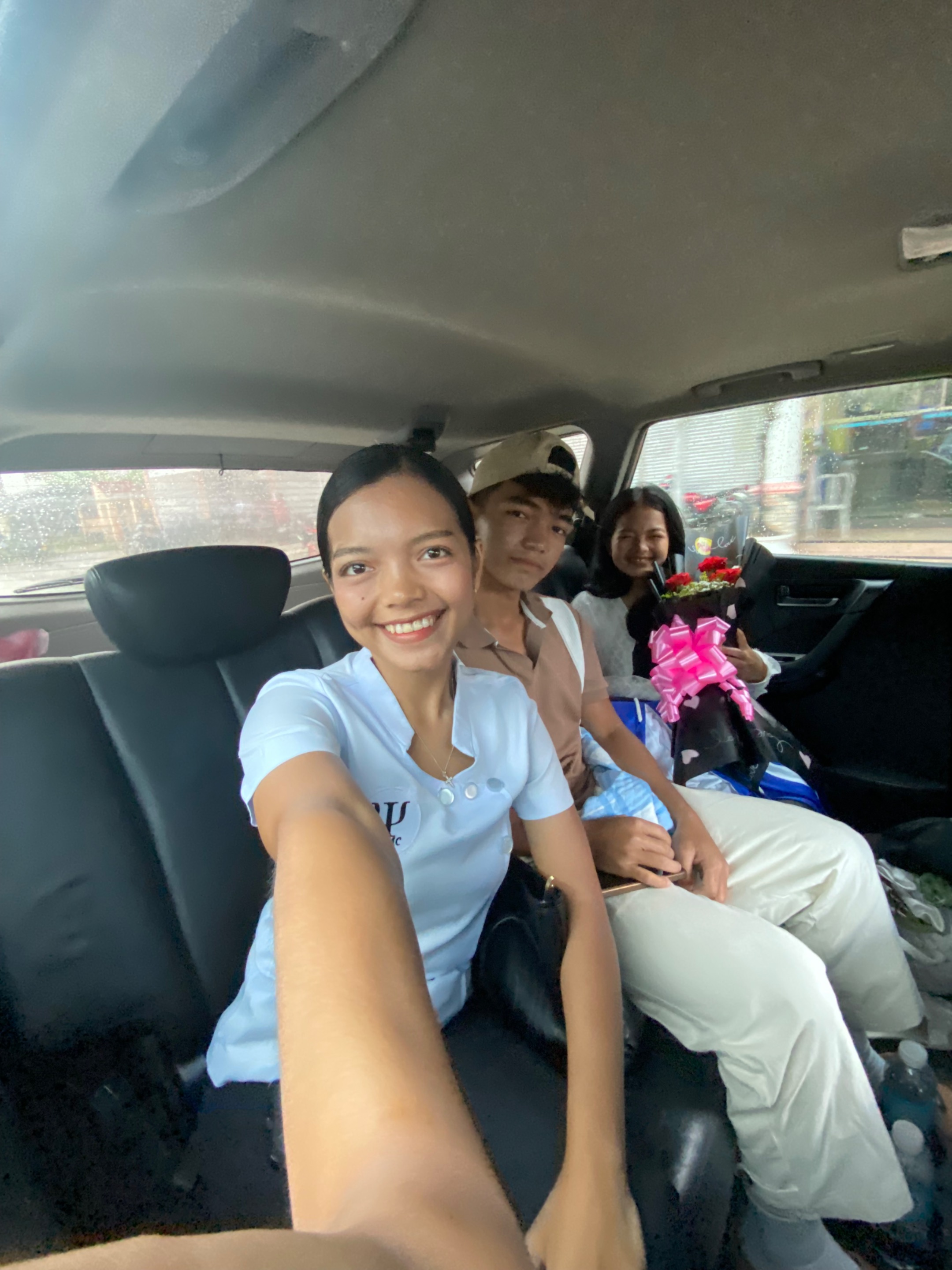 IMG_6367.jpeg