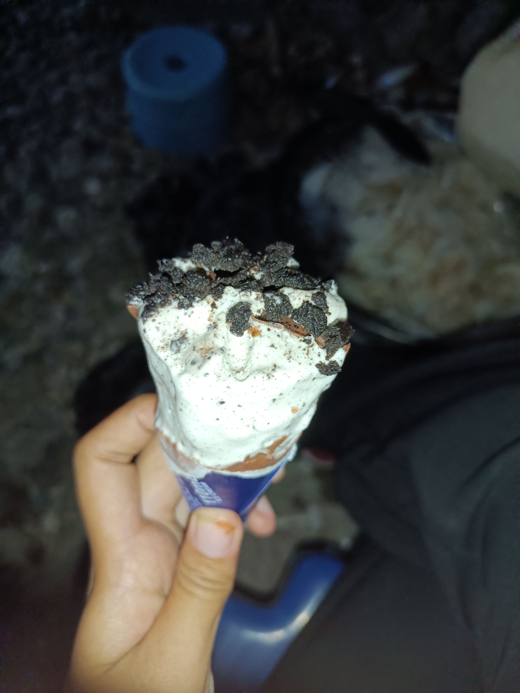 IMG20230815204019.jpg