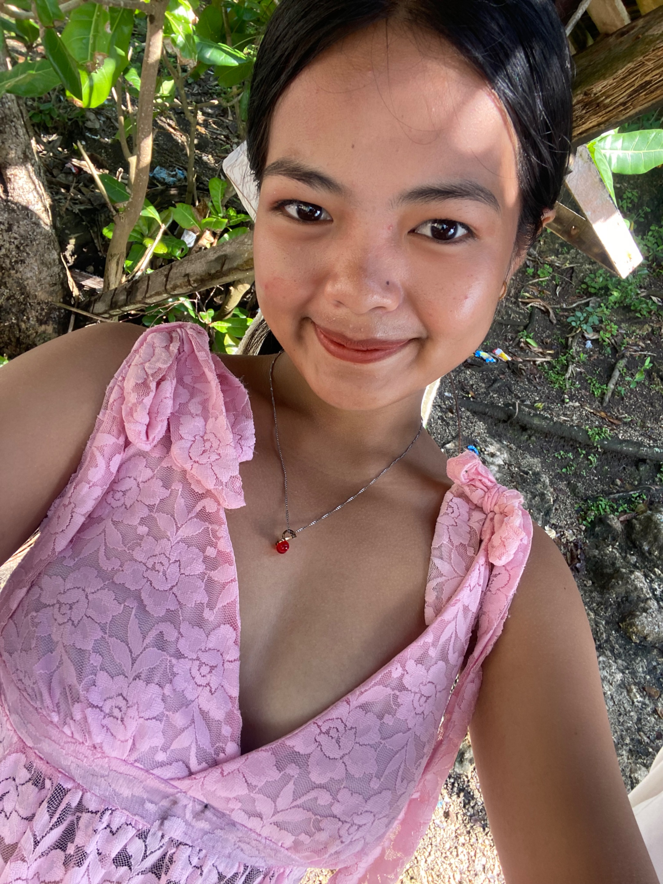 IMG_9332.jpeg