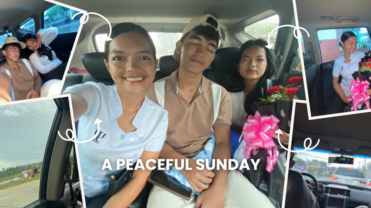 IMG_9734.png