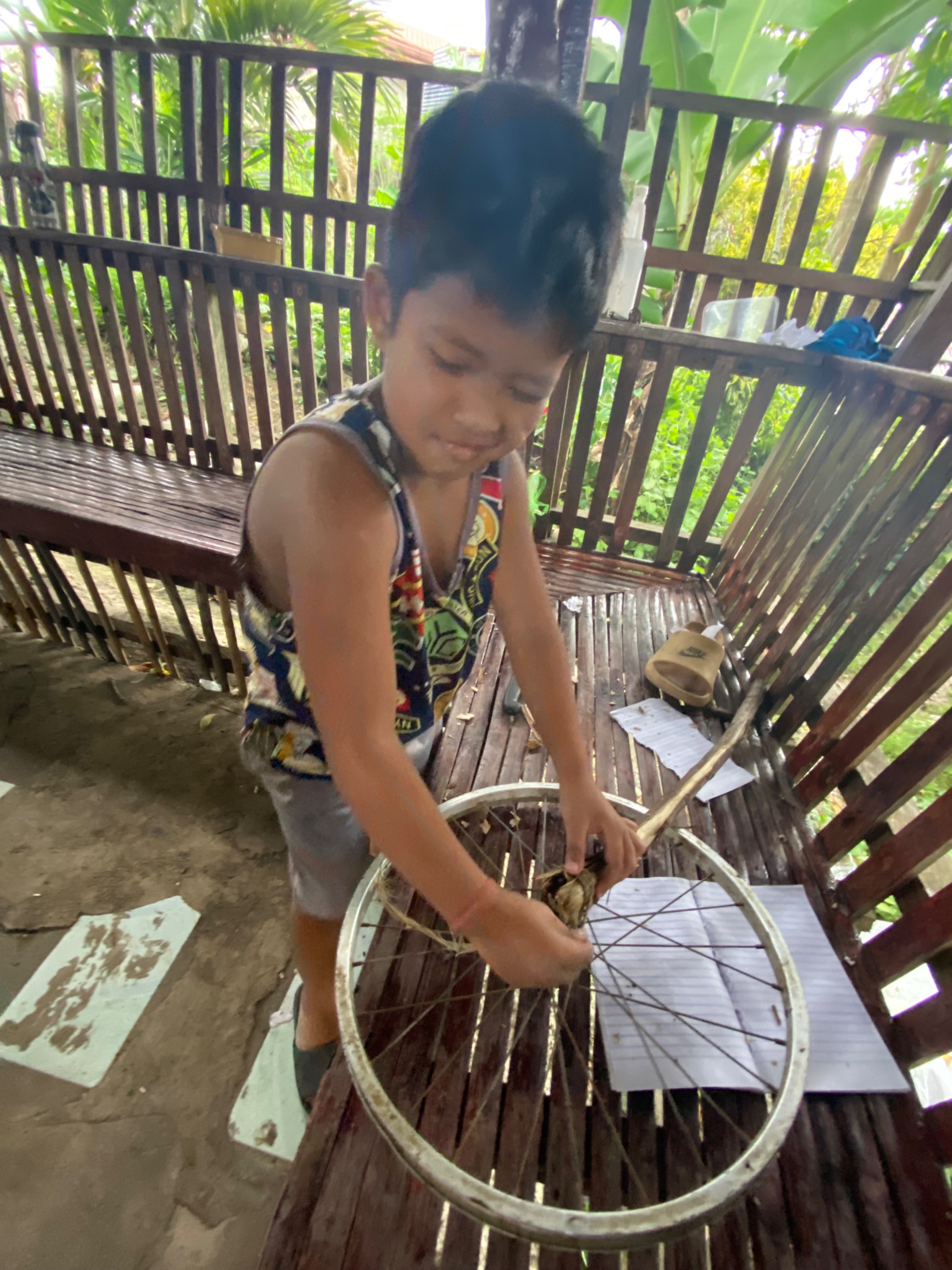 IMG_4682.jpeg