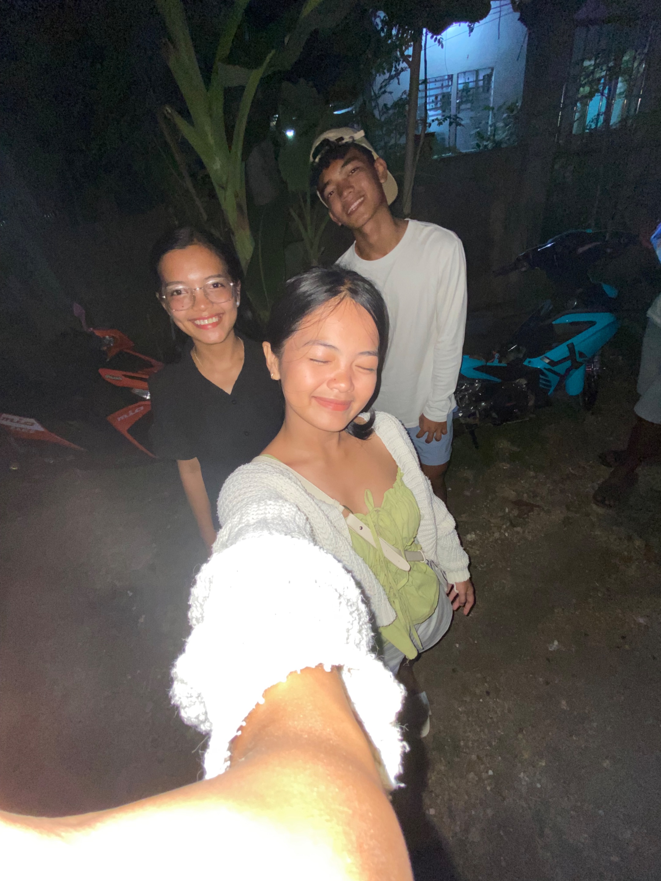 IMG_0823.jpeg