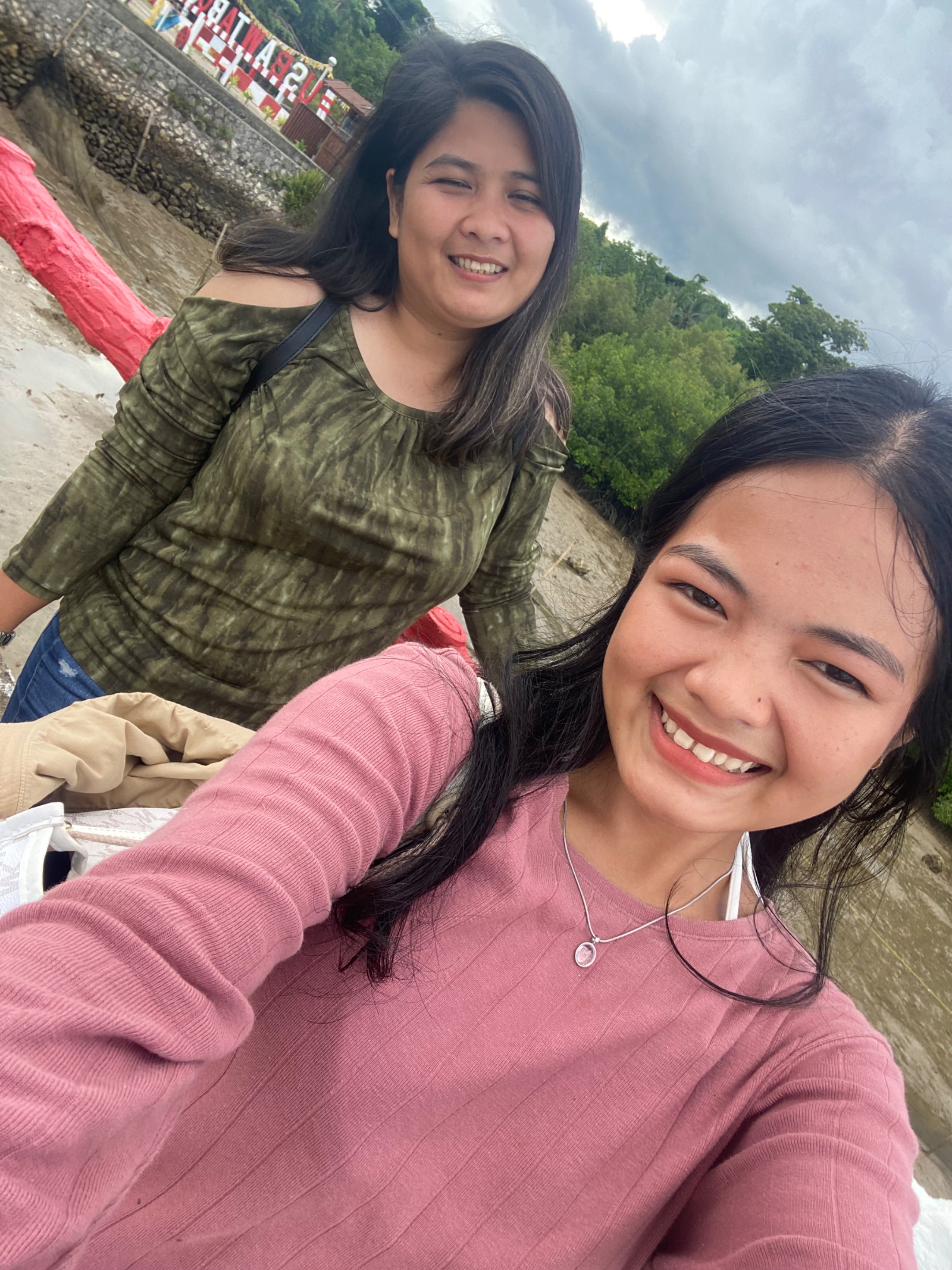 IMG_3016.jpeg
