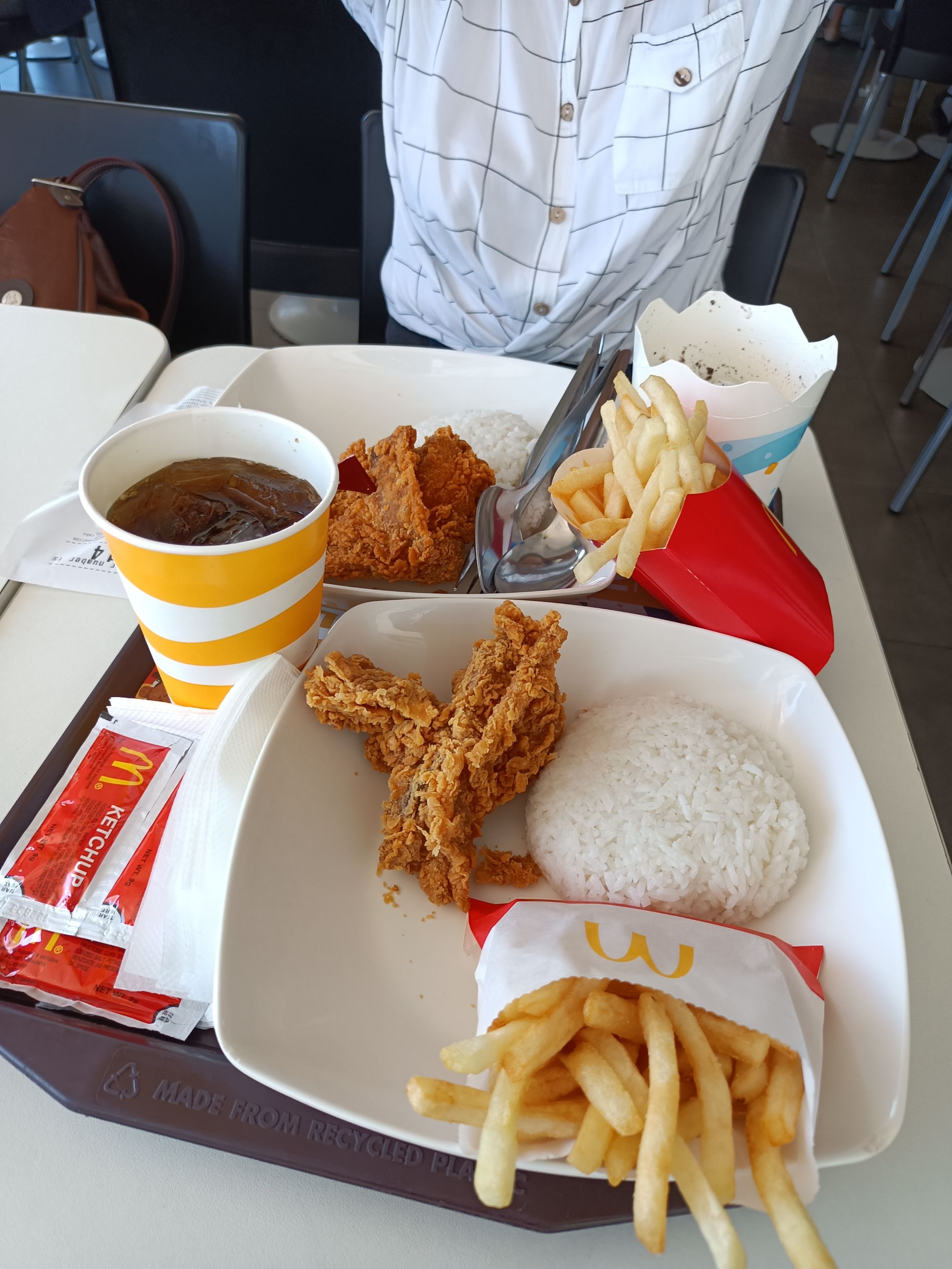 IMG20230824121719.jpg