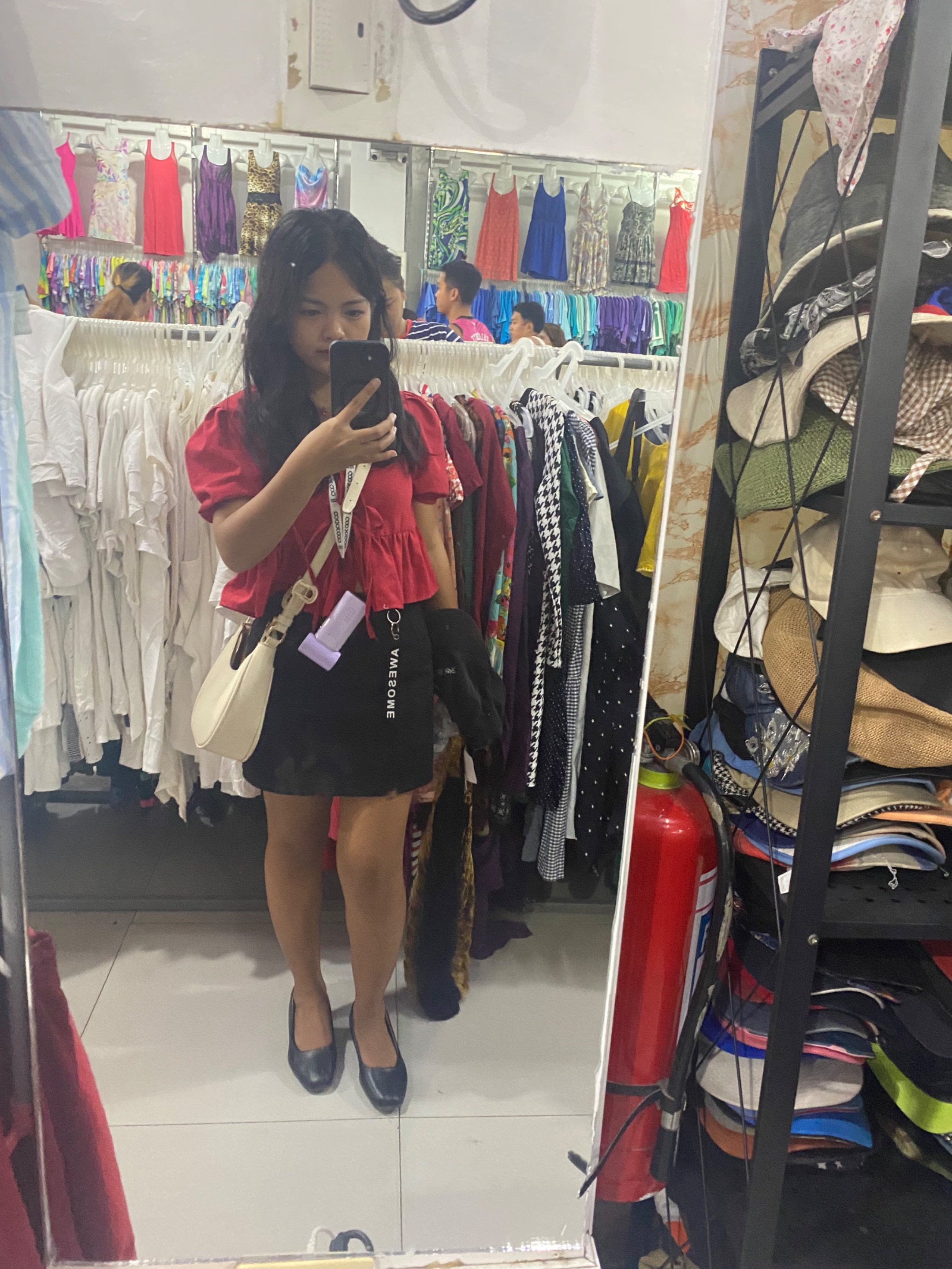 IMG_3204.jpeg