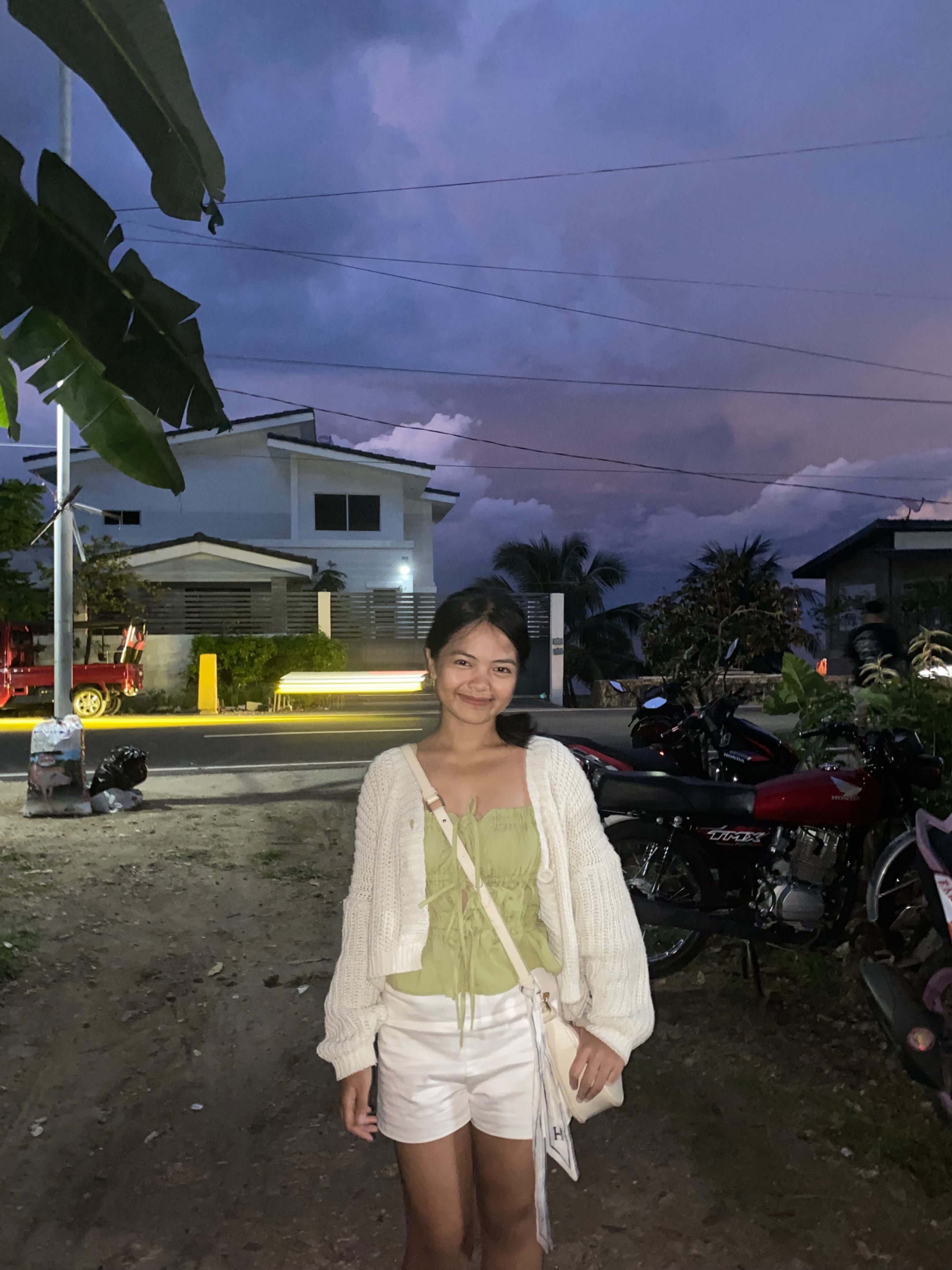 IMG_0814.jpeg