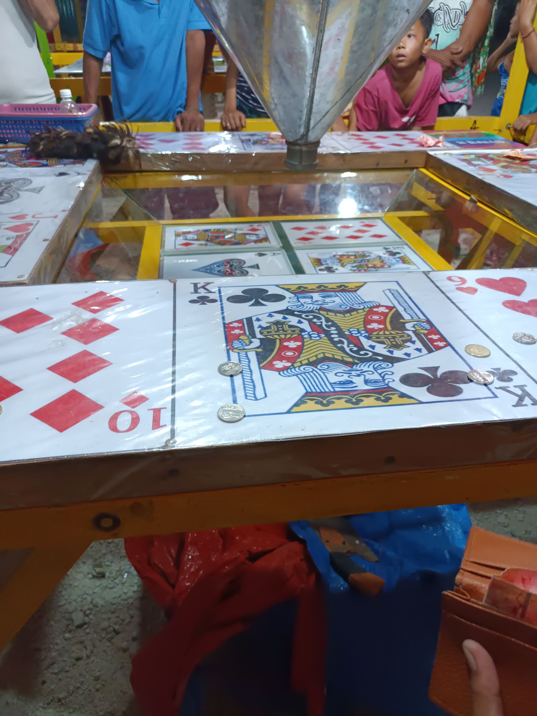 IMG20230817214930.jpg