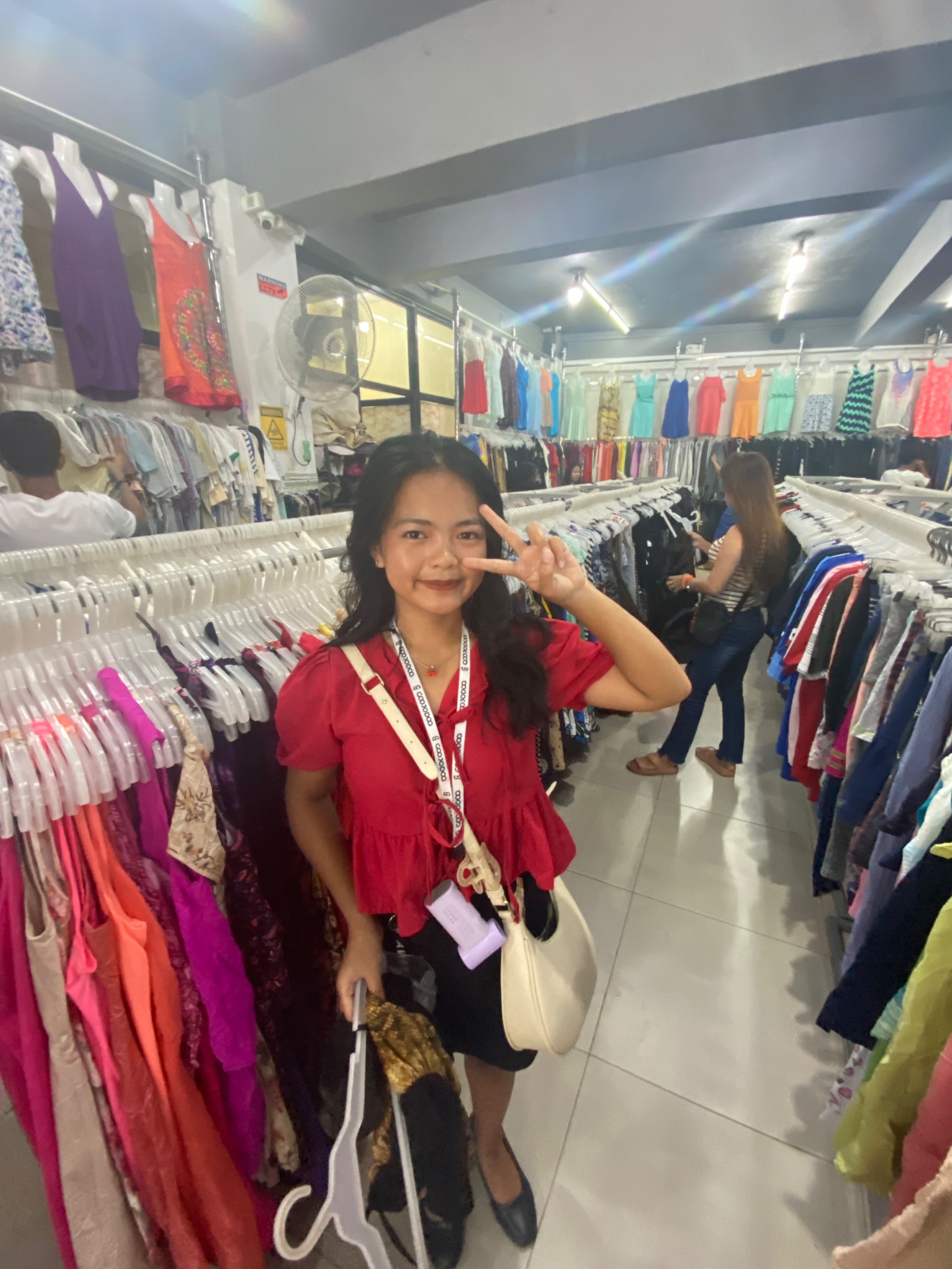 IMG_3201.jpeg