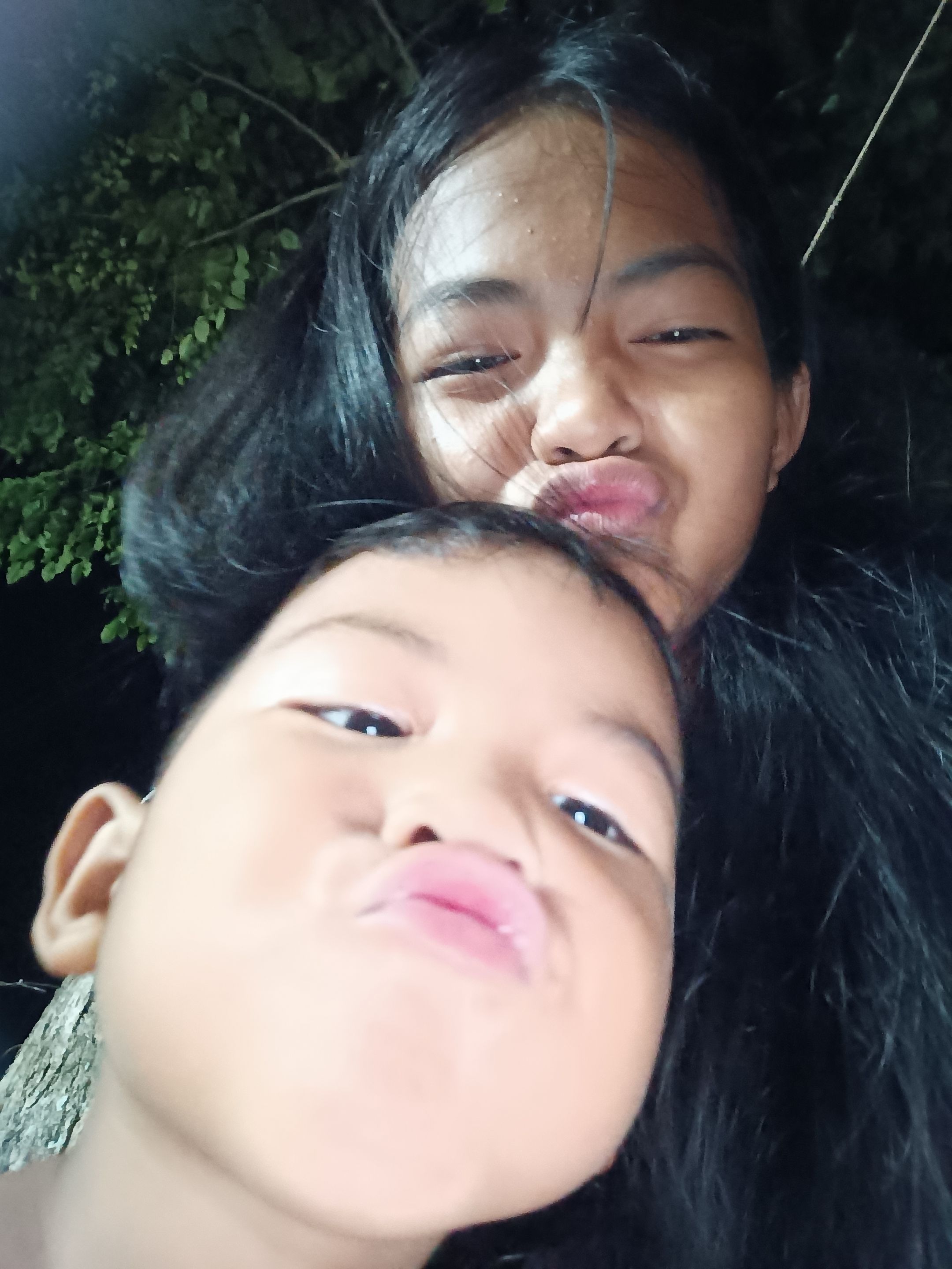 IMG20230823220400.jpg